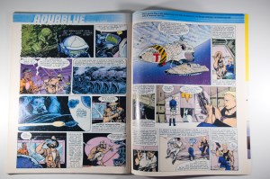 L'Argonaute N°48 (Septembre 1987) (03)